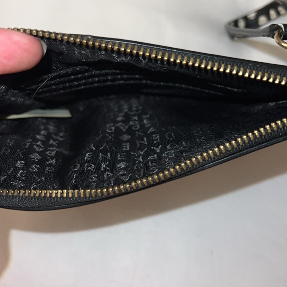KATE SPADE WRISTLET - Picture 3 of 6